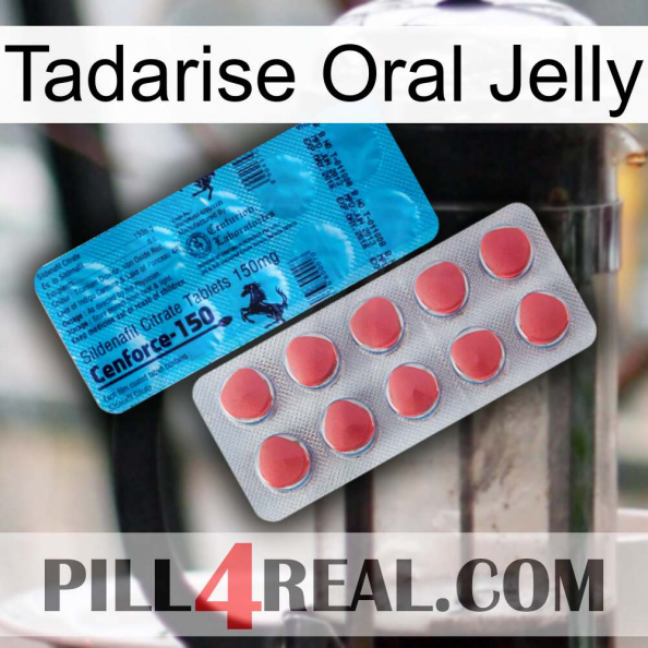 Tadarise Oral Jelly new14.jpg